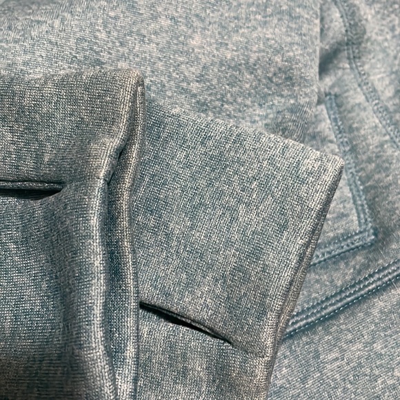 Burton Hoodie - Picture 4 of 4